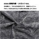 ��UPF50+���䴶��GOLOVEJOY ¿��ǽ�ե��������С� ���������륯 �ܿ��䴶 UV���å� �ͥå����С� �ե������ޥ��� �إåɥ��С� ���� �̵��� �ۼ�®�� �ե꡼������ �˽�����