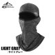 ��UPF50+���䴶��GOLOVEJOY ¿��ǽ�ե��������С� ���������륯 �ܿ��䴶 UV���å� �ͥå����С� �ե������ޥ��� �إåɥ��С� ���� �̵��� �ۼ�®�� �ե꡼������ �˽�����