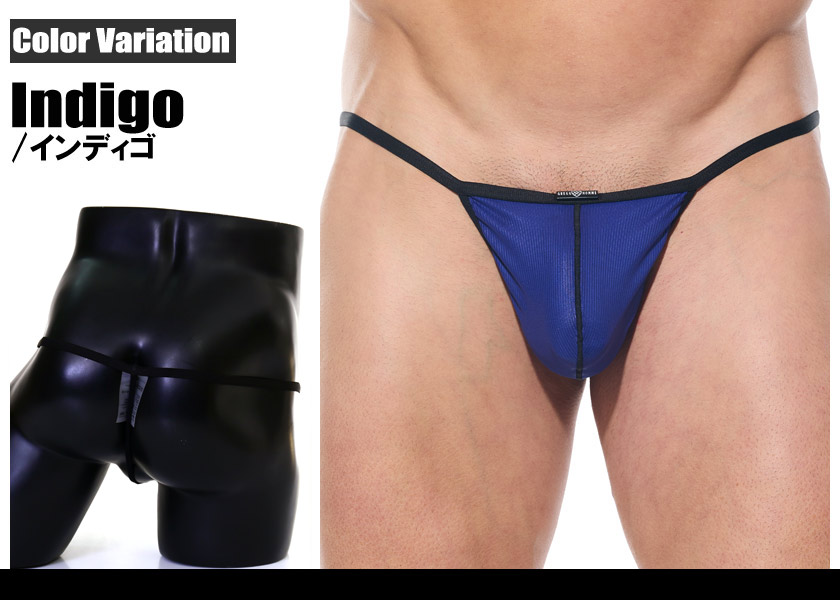 ���T�Хå� GreggHomme/����å������� GOLDEN HOUR String G���ȥ�� T�Хå����������塡��󥺡��ѥ�ġ���������