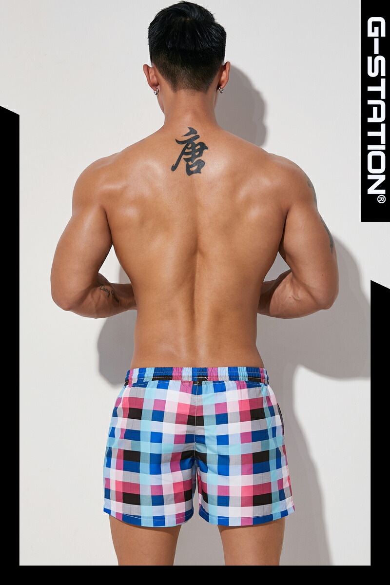 G-Station/�������ơ������ ������ɥ��ڥ� �����०���������硼�ȥѥ�ķ������०��������������  ����ѥ�� ���ѥ� ��� �ӡ����������������å��� �ʻ� ��� ���� �����եѥ��