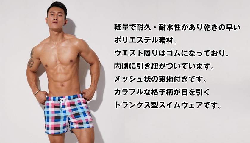 G-Station/�������ơ������ ������ɥ��ڥ� �����०���������硼�ȥѥ�ķ������०��������������  ����ѥ�� ���ѥ� ��� �ӡ����������������å��� �ʻ� ��� ���� �����եѥ��