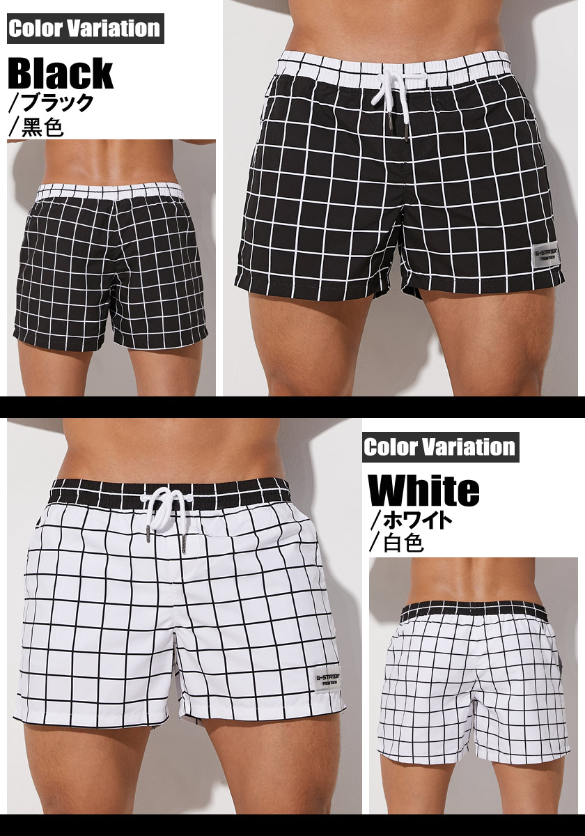 G-Station/�������ơ������ ������ɥ��ڥ� �����०���������硼�ȥѥ�ķ������०��������������  ����ѥ�� ���ѥ� ��� �ӡ����������������å��� �ʻ� ��� ���� �����եѥ��