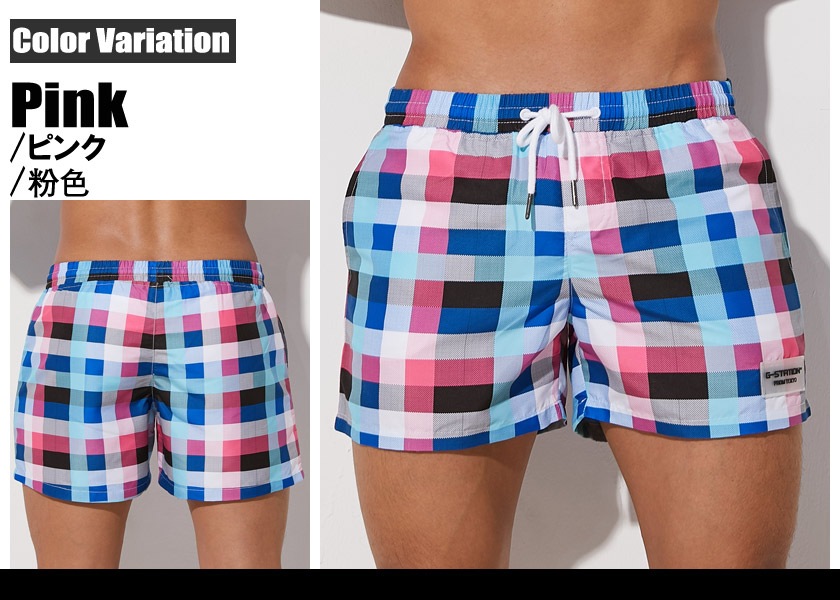 G-Station/�������ơ������ ������ɥ��ڥ� �����०���������硼�ȥѥ�ķ������०��������������  ����ѥ�� ���ѥ� ��� �ӡ����������������å��� �ʻ� ��� ���� �����եѥ��