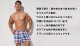 G-Station/�������ơ������ ������ɥ��ڥ� �����०���������硼�ȥѥ�ķ������०��������������  ����ѥ�� ���ѥ� ��� �ӡ����������������å��� �ʻ� ��� ���� �����եѥ��
