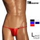 L������ ���T�Хå� TM���쥯�����WET Bulge style side string TB Lsize����󥺡�T�Хå������塡�ѥ�ġ����������������TM Collection ��������