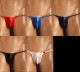 L������ ���T�Хå� TM���쥯�����WET Bulge style side string TB Lsize����󥺡�T�Хå������塡�ѥ�ġ����������������TM Collection ��������