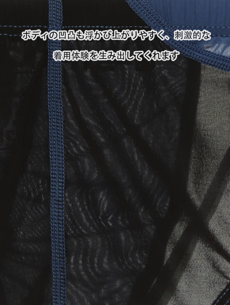G-Station/�������ơ������ ����Ʃ�����ϡ�STC �ӥ��˷������०���� �Х����顼 ��������ȥ��顼 ������ ����ѥ�� ���ѥ�  �����०���� ��� �������� Ʃ�� �������롼