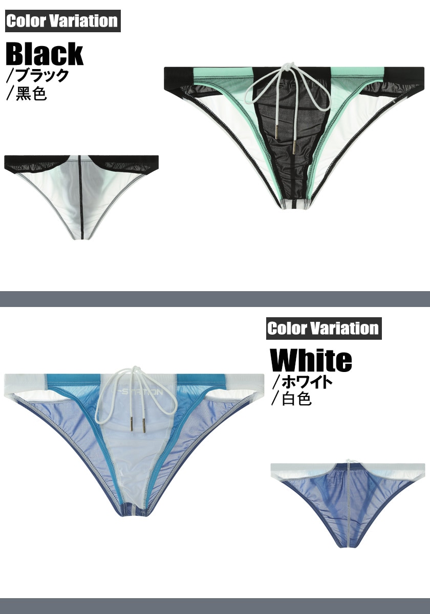 G-Station/�������ơ������ ����Ʃ�����ϡ�STC �ӥ��˷������०���� �Х����顼 ��������ȥ��顼 ������ ����ѥ�� ���ѥ�  �����०���� ��� �������� Ʃ�� �������롼