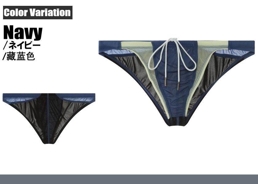 G-Station/�������ơ������ ����Ʃ�����ϡ�STC �ӥ��˷������०���� �Х����顼 ��������ȥ��顼 ������ ����ѥ�� ���ѥ�  �����०���� ��� �������� Ʃ�� �������롼