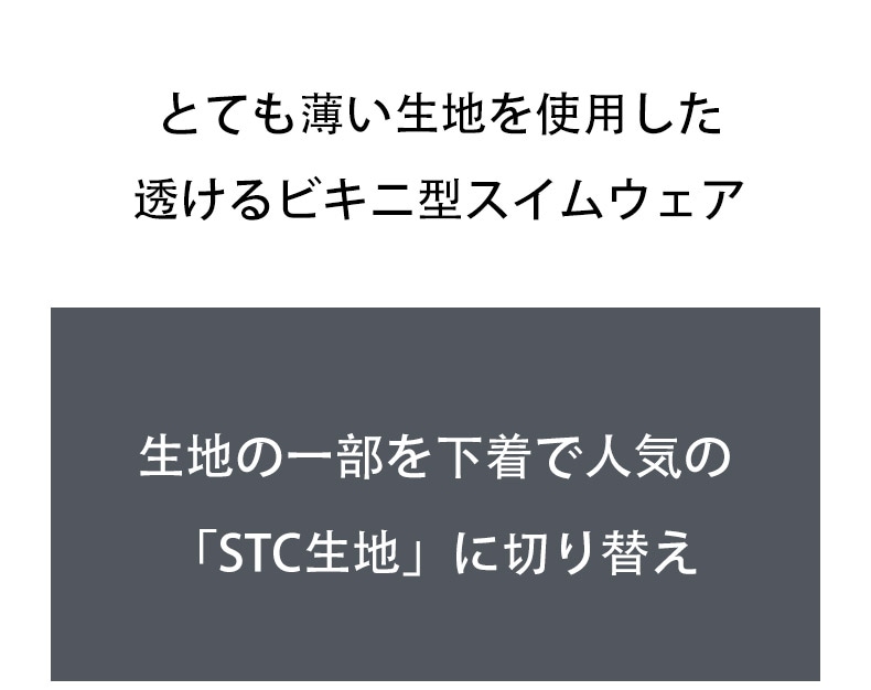 G-Station/�������ơ������ ����Ʃ�����ϡ�STC �ӥ��˷������०���� �Х����顼 ��������ȥ��顼 ������ ����ѥ�� ���ѥ�  �����०���� ��� �������� Ʃ�� �������롼
