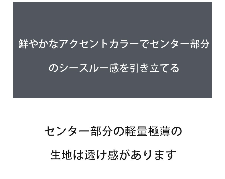 G-Station/�������ơ������ ����Ʃ�����ϡ�STC �ӥ��˷������०���� �Х����顼 ��������ȥ��顼 ������ ����ѥ�� ���ѥ�  �����०���� ��� �������� Ʃ�� �������롼
