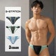 G-Station/�������ơ������ ����Ʃ�����ϡ�STC �ӥ��˷������०���� �Х����顼 ��������ȥ��顼 ������ ����ѥ�� ���ѥ�  �����०���� ��� �������� Ʃ�� �������롼