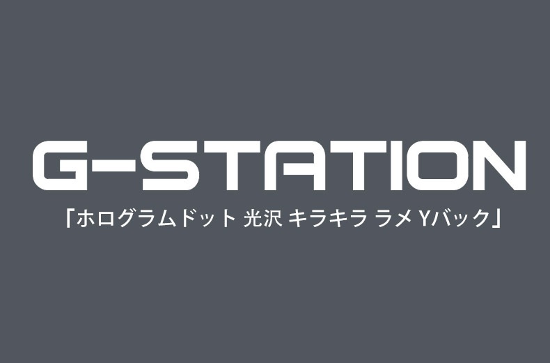 G-Station/�������ơ������ �ۥ������ɥå� ���� ���饭�� ��� Y�Хå� ���� �������롼 ��� �������� ��� ����å����ȥ�å�