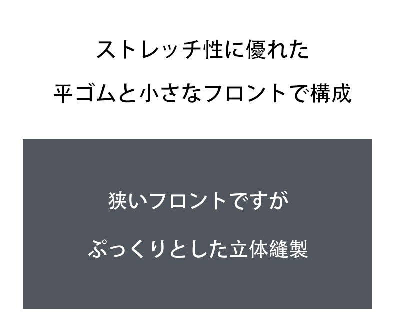 G-Station/�������ơ������ �ۥ������ɥå� ���� ���饭�� ��� Y�Хå� ���� �������롼 ��� �������� ��� ����å����ȥ�å�