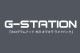 G-Station/�������ơ������ �ۥ������ɥå� ���� ���饭�� ��� Y�Хå� ���� �������롼 ��� �������� ��� ����å����ȥ�å�