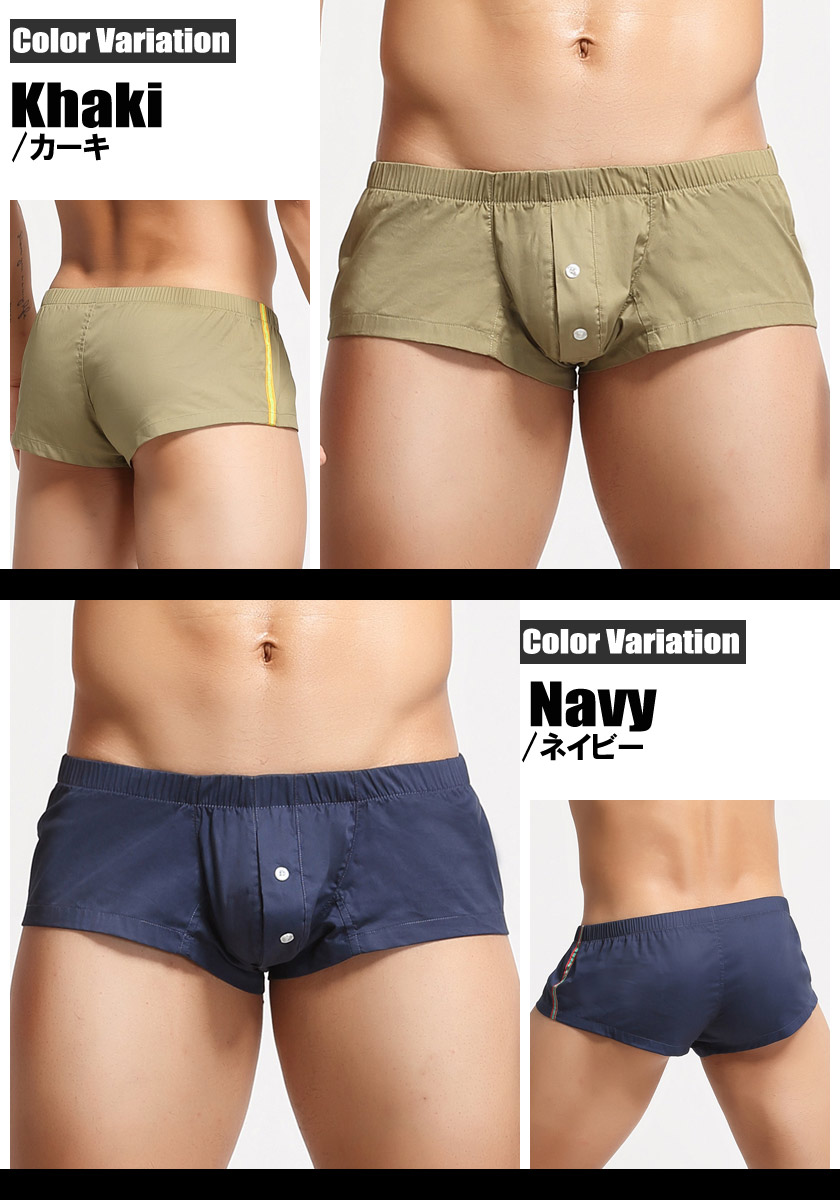 SEOBEAN/���ӥ� �ȥ�󥯥��������ɥ饤�� ���硼�Ⱦ� �ե����Ω��˥�� �������塡��󥺡��ѥ�ġ���ä��ꡡ���å���