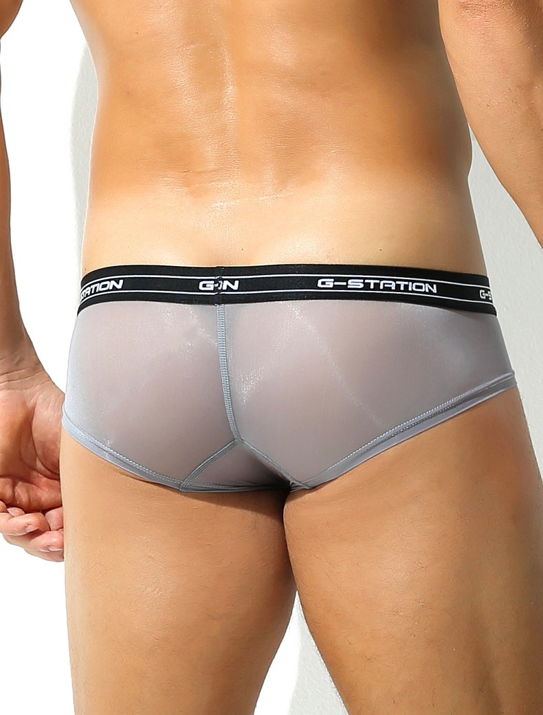 G-Station/�������ơ�����󡡸��������������ȥХ�� �ץ�ߥ�����㥤�� ��å��ꥷ�硼�ȥܥ����� PERFECT SEE-THROUGH Ʃ�� �������롼 ��� �������� �ѥ�� Ω��˥�� �����饤��