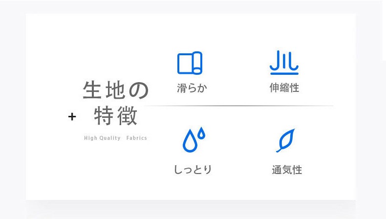 G-Station/�������ơ�����󡡸��������������ȥХ�� �ץ�ߥ�����㥤�� ��å��ꥷ�硼�ȥܥ����� PERFECT SEE-THROUGH Ʃ�� �������롼 ��� �������� �ѥ�� Ω��˥�� �����饤��