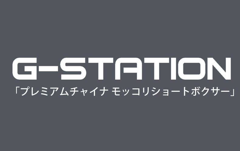G-Station/�������ơ�����󡡸��������������ȥХ�� �ץ�ߥ�����㥤�� ��å��ꥷ�硼�ȥܥ����� PERFECT SEE-THROUGH Ʃ�� �������롼 ��� �������� �ѥ�� Ω��˥�� �����饤��