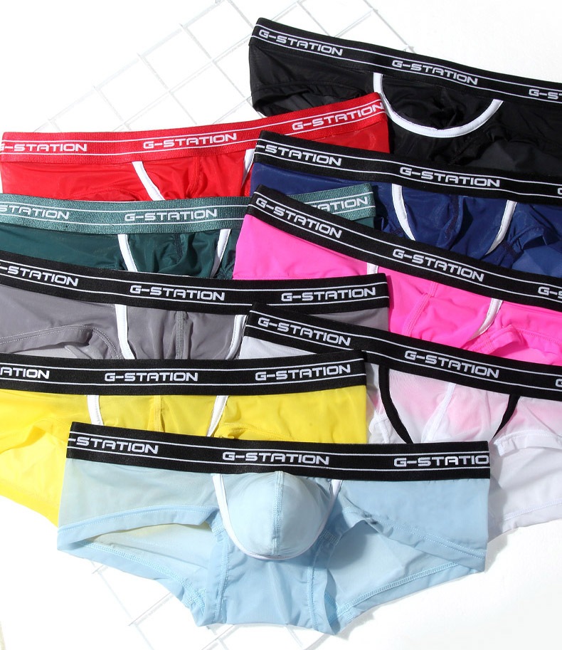 G-Station/�������ơ�����󡡸��������������ȥХ�� �ץ�ߥ�����㥤�� ��å��ꥷ�硼�ȥܥ����� PERFECT SEE-THROUGH Ʃ�� �������롼 ��� �������� �ѥ�� Ω��˥�� �����饤��