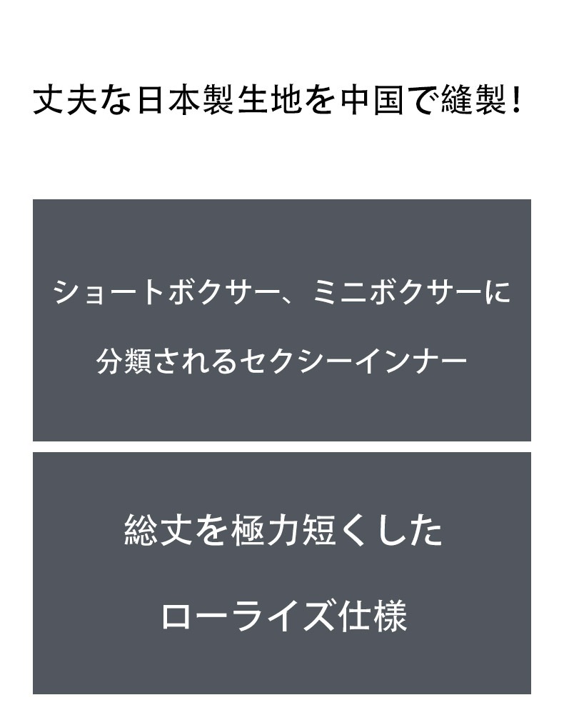 G-Station/�������ơ�����󡡸��������������ȥХ�� �ץ�ߥ�����㥤�� ��å��ꥷ�硼�ȥܥ����� PERFECT SEE-THROUGH Ʃ�� �������롼 ��� �������� �ѥ�� Ω��˥�� �����饤��