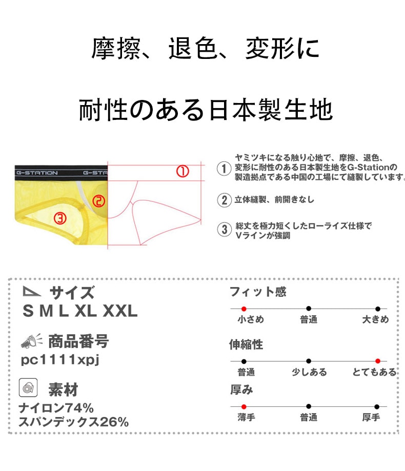 G-Station/�������ơ�����󡡸��������������ȥХ�� �ץ�ߥ�����㥤�� ��å��ꥷ�硼�ȥܥ����� PERFECT SEE-THROUGH Ʃ�� �������롼 ��� �������� �ѥ�� Ω��˥�� �����饤��