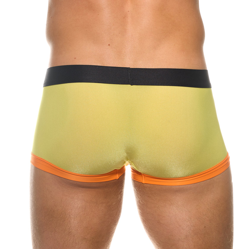 ܥѥ  GreggHomme/å SLINGSHOT BOXER BRIEF å 롼 ܥѥġ塡󥺡ѥ