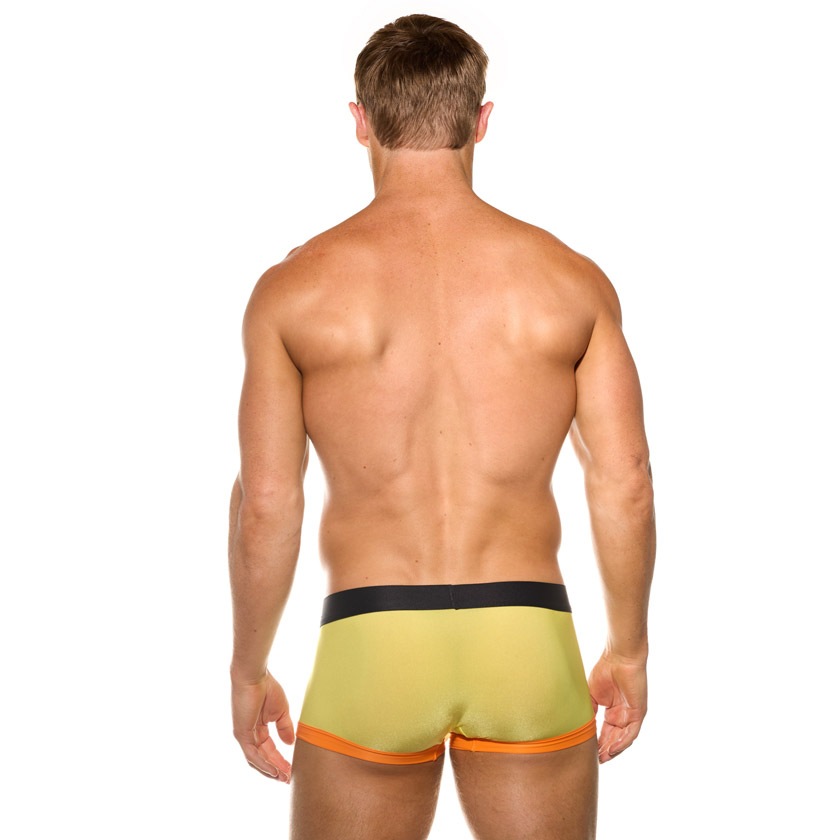 ܥѥ  GreggHomme/å SLINGSHOT BOXER BRIEF å 롼 ܥѥġ塡󥺡ѥ