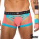 ܥѥ  GreggHomme/å SLINGSHOT BOXER BRIEF å 롼 ܥѥġ塡󥺡ѥ