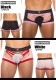 ܥѥ  GreggHomme/å SLINGSHOT BOXER BRIEF å 롼 ܥѥġ塡󥺡ѥ