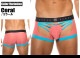ܥѥ  GreggHomme/å SLINGSHOT BOXER BRIEF å 롼 ܥѥġ塡󥺡ѥ