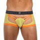 ܥѥ  GreggHomme/å SLINGSHOT BOXER BRIEF å 롼 ܥѥġ塡󥺡ѥ