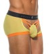 ܥѥ  GreggHomme/å SLINGSHOT BOXER BRIEF å 롼 ܥѥġ塡󥺡ѥ