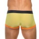 ܥѥ  GreggHomme/å SLINGSHOT BOXER BRIEF å 롼 ܥѥġ塡󥺡ѥ