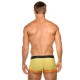 ܥѥ  GreggHomme/å SLINGSHOT BOXER BRIEF å 롼 ܥѥġ塡󥺡ѥ