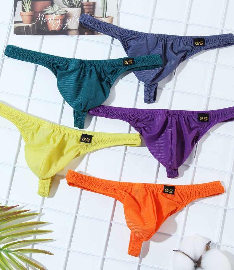 ���T�Хå� G-Station/�������ơ������ Ω��˥�� ����ȥ�饤��Ʃ����� �ߥ˥��� T�Хå� ���T�Хå� ��� �������� �����쥹 �������롼