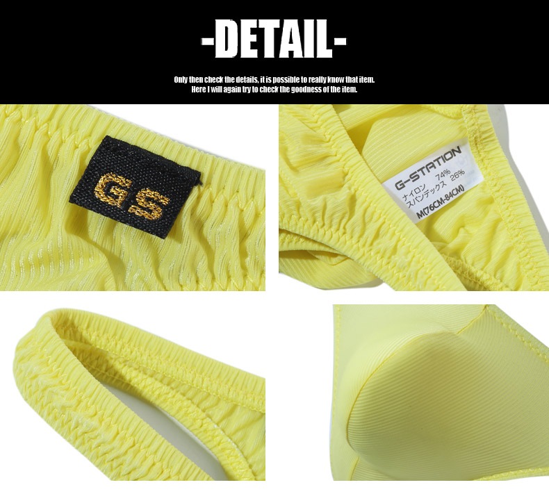 ���T�Хå� G-Station/�������ơ������ Ω��˥�� ����ȥ�饤��Ʃ����� �ߥ˥��� T�Хå� ���T�Хå� ��� �������� �����쥹 �������롼