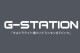 ���T�Хå� G-Station/�������ơ������ Ω��˥�� ����ȥ�饤��Ʃ����� �ߥ˥��� T�Хå� ���T�Хå� ��� �������� �����쥹 �������롼