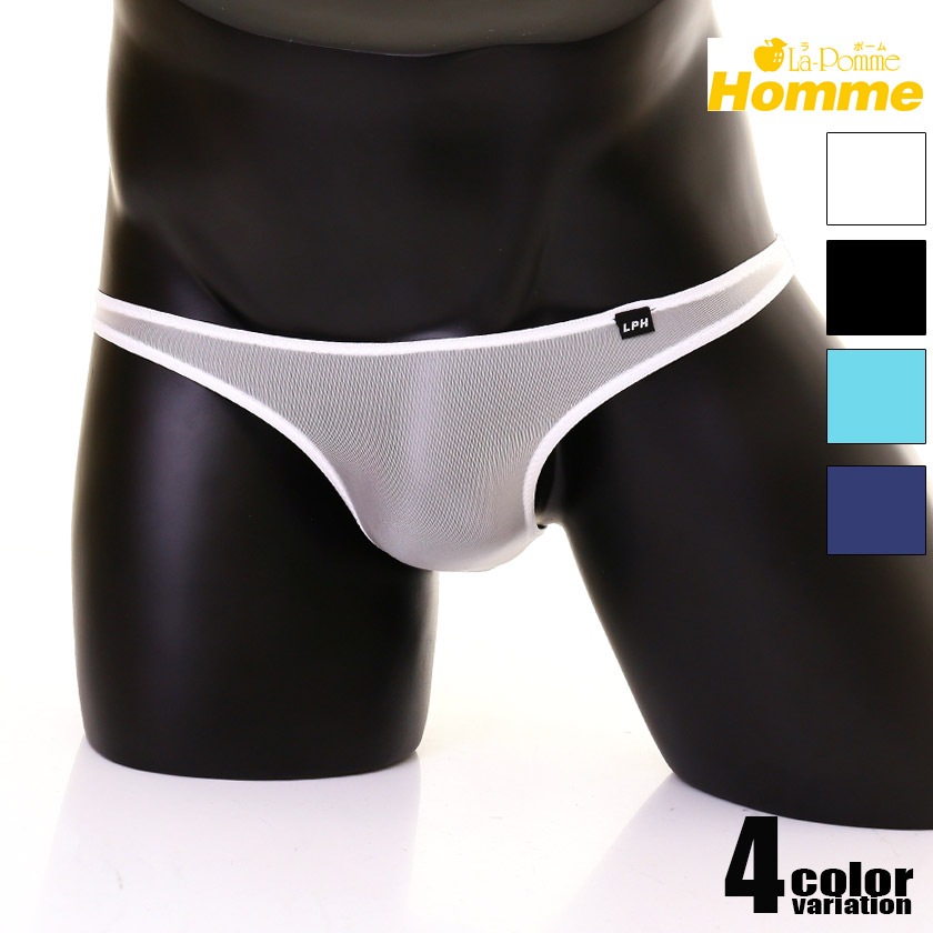 ���T�Хå� ��La-PommeHomme/��ݡ��ࡦ����� �顦�ݡ��४�� ������ ��������T�Хå� ���� ���硼�� GUS ���餫 ������ �ʥ����󥹥ȥ�å����� ��� �����ѥӥ��� ������������� �ѥ��