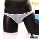 ���T�Хå� ��La-PommeHomme/��ݡ��ࡦ����� �顦�ݡ��४�� ������ ��������T�Хå� ���� ���硼�� GUS ���餫 ������ �ʥ����󥹥ȥ�å����� ��� �����ѥӥ��� ������������� �ѥ��