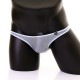 ���T�Хå� ��La-PommeHomme/��ݡ��ࡦ����� �顦�ݡ��४�� ������ ��������T�Хå� ���� ���硼�� GUS ���餫 ������ �ʥ����󥹥ȥ�å����� ��� �����ѥӥ��� ������������� �ѥ��