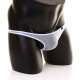 ���T�Хå� ��La-PommeHomme/��ݡ��ࡦ����� �顦�ݡ��४�� ������ ��������T�Хå� ���� ���硼�� GUS ���餫 ������ �ʥ����󥹥ȥ�å����� ��� �����ѥӥ��� ������������� �ѥ��