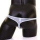 ���T�Хå� ��La-PommeHomme/��ݡ��ࡦ����� �顦�ݡ��४�� ������ ��������T�Хå� ���� ���硼�� GUS ���餫 ������ �ʥ����󥹥ȥ�å����� ��� �����ѥӥ��� ������������� �ѥ��