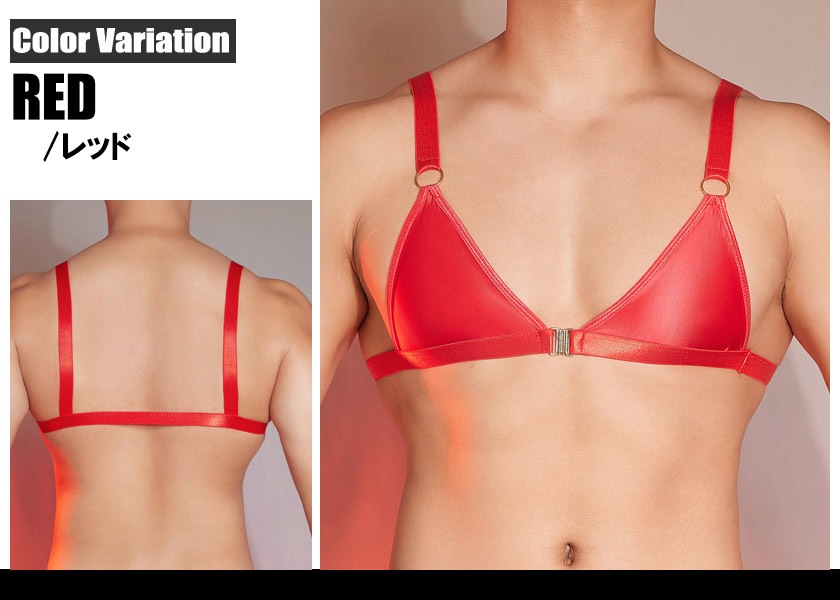 ��󥺥֥饸�㡼 DEEP NOVA/�ǥ����ץΥ�  �ե���ȥۥå����������塡��� ���ƥ�Ĵ���ĥ�ĥ롡���٥��١��֥饸�㡼