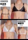 ��󥺥֥饸�㡼 DEEP NOVA/�ǥ����ץΥ�  �ե���ȥۥå����������塡��� ���ƥ�Ĵ���ĥ�ĥ롡���٥��١��֥饸�㡼