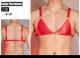 ��󥺥֥饸�㡼 DEEP NOVA/�ǥ����ץΥ�  �ե���ȥۥå����������塡��� ���ƥ�Ĵ���ĥ�ĥ롡���٥��١��֥饸�㡼