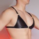 ��󥺥֥饸�㡼 DEEP NOVA/�ǥ����ץΥ�  �ե���ȥۥå����������塡��� ���ƥ�Ĵ���ĥ�ĥ롡���٥��١��֥饸�㡼