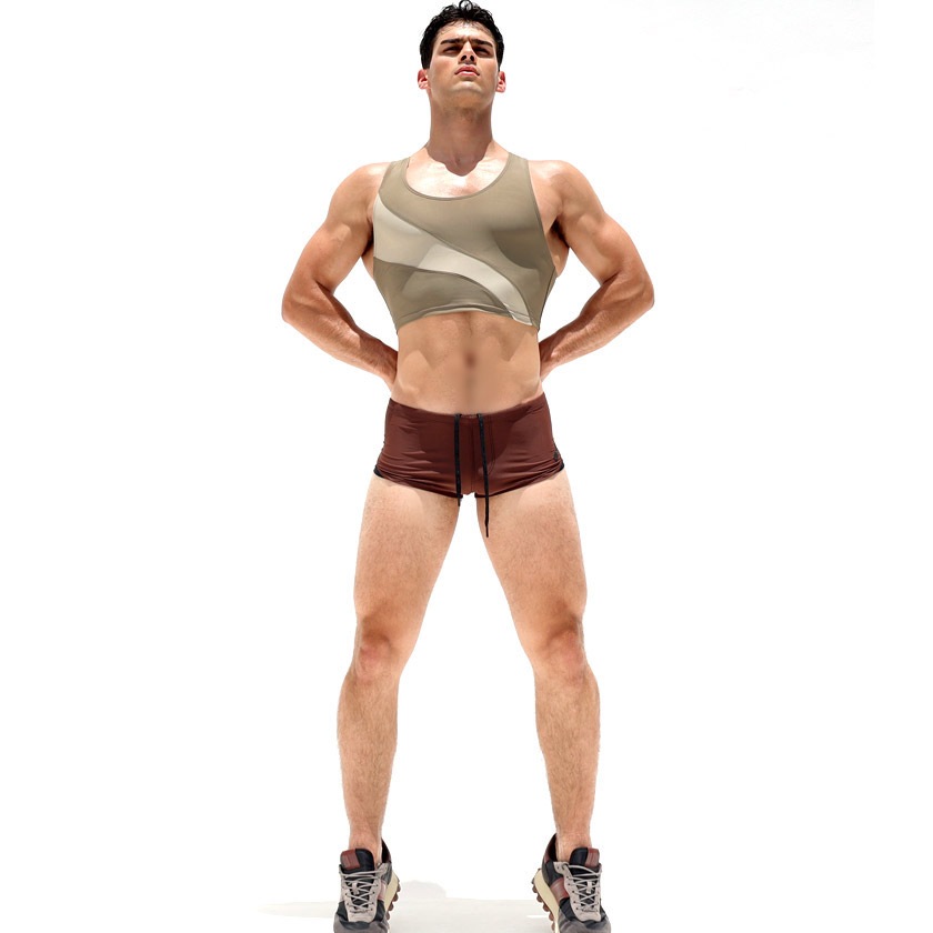 RUFSKIN/��ե����� 104 ���󥯥ȥå� µ�ʤ� �Ρ����꡼�� ���꡼�֥쥹 ��� �ե��å���� �ȥåץ� �ȥ륽�����󥯥ȥå� ���硼�Ⱦ�