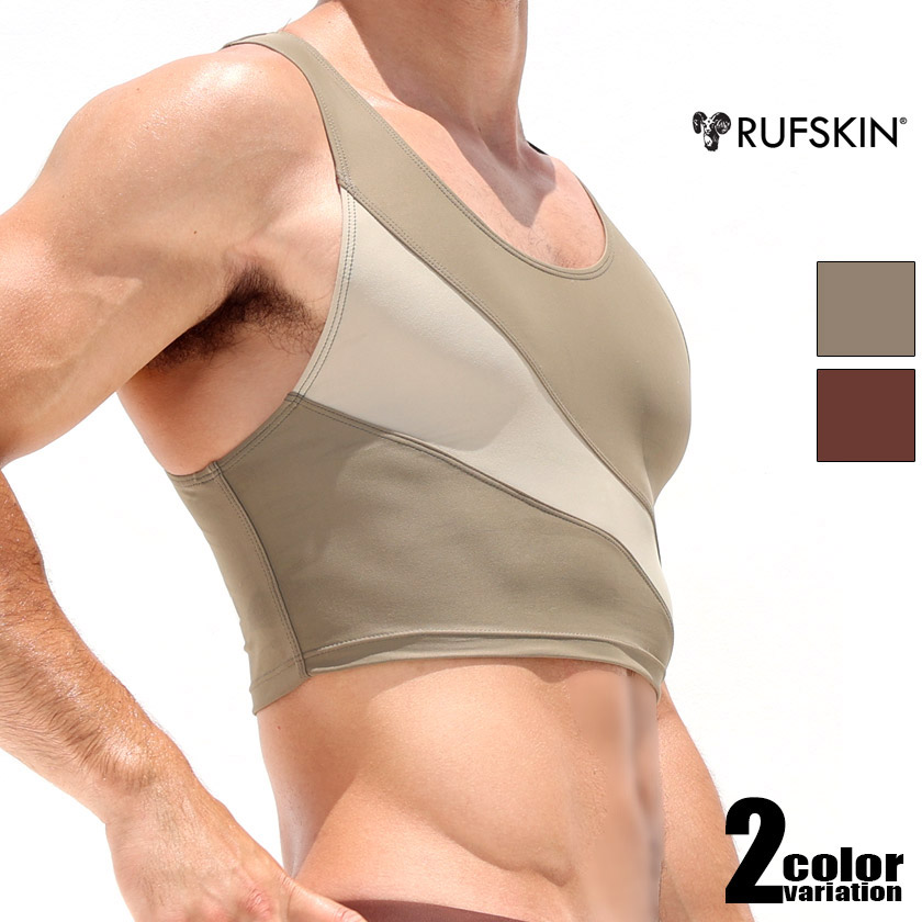 RUFSKIN/��ե����� 104 ���󥯥ȥå� µ�ʤ� �Ρ����꡼�� ���꡼�֥쥹 ��� �ե��å���� �ȥåץ� �ȥ륽�����󥯥ȥå� ���硼�Ⱦ�