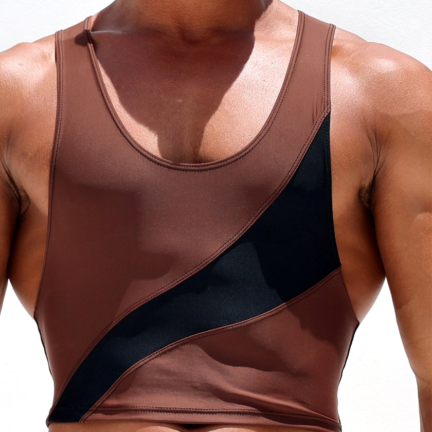 RUFSKIN/��ե����� 104 ���󥯥ȥå� µ�ʤ� �Ρ����꡼�� ���꡼�֥쥹 ��� �ե��å���� �ȥåץ� �ȥ륽�����󥯥ȥå� ���硼�Ⱦ�